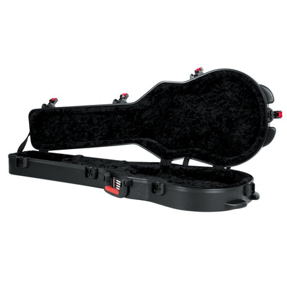 93715_Gator-GTSA-GTRLPS-TSA-ATA-Molded-Gibson-Les-Paul-Guitar-Case_ALT05sqr