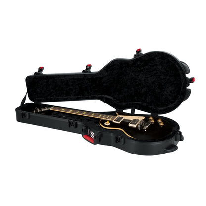 93715_Gator-GTSA-GTRLPS-TSA-ATA-Molded-Gibson-Les-Paul-Guitar-Case_ALT06sqr
