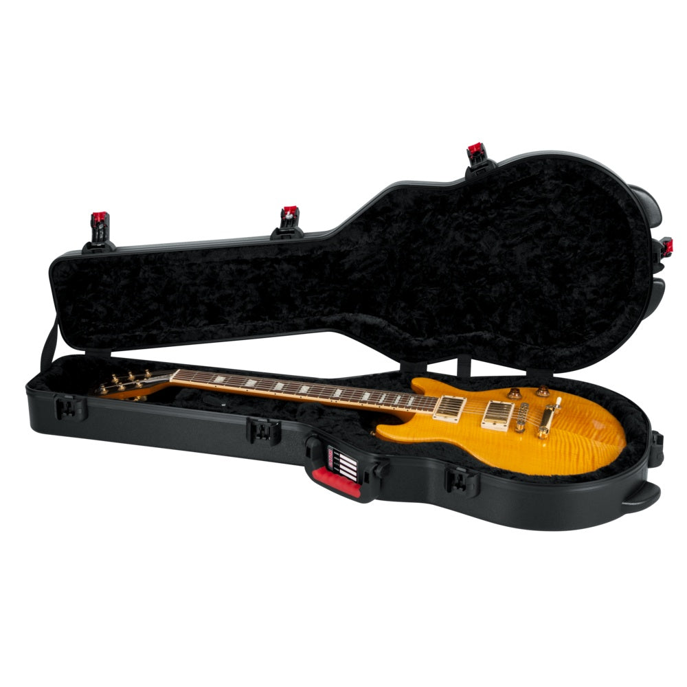 93715_Gator-GTSA-GTRLPS-TSA-ATA-Molded-Gibson-Les-Paul-Guitar-Case_ALT07sqr