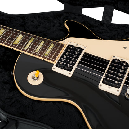 93715_Gator-GTSA-GTRLPS-TSA-ATA-Molded-Gibson-Les-Paul-Guitar-Case_ALT08sqr
