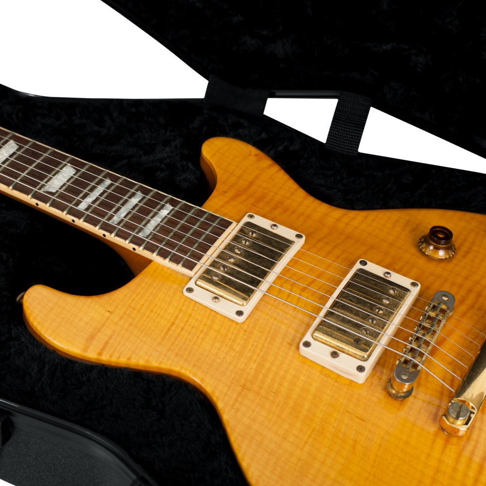 93715_Gator-GTSA-GTRLPS-TSA-ATA-Molded-Gibson-Les-Paul-Guitar-Case_ALT09sqr