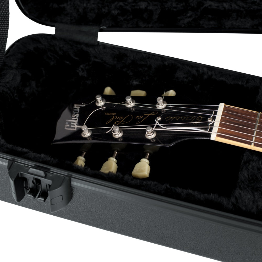 93715_Gator-GTSA-GTRLPS-TSA-ATA-Molded-Gibson-Les-Paul-Guitar-Case_ALT10sqr