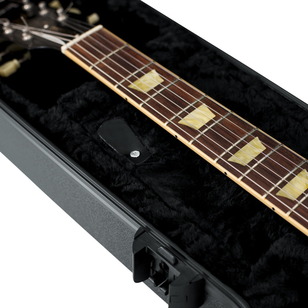 93715_Gator-GTSA-GTRLPS-TSA-ATA-Molded-Gibson-Les-Paul-Guitar-Case_ALT13sqr