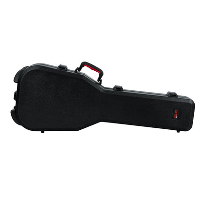 93716_Gator-GTSA-GTRSG-TSA-ATA-Molded-Gibson-SG-Guitar-Case_ALT01sqr
