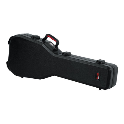 93716_Gator-GTSA-GTRSG-TSA-ATA-Molded-Gibson-SG-Guitar-Case_ALT03sqr