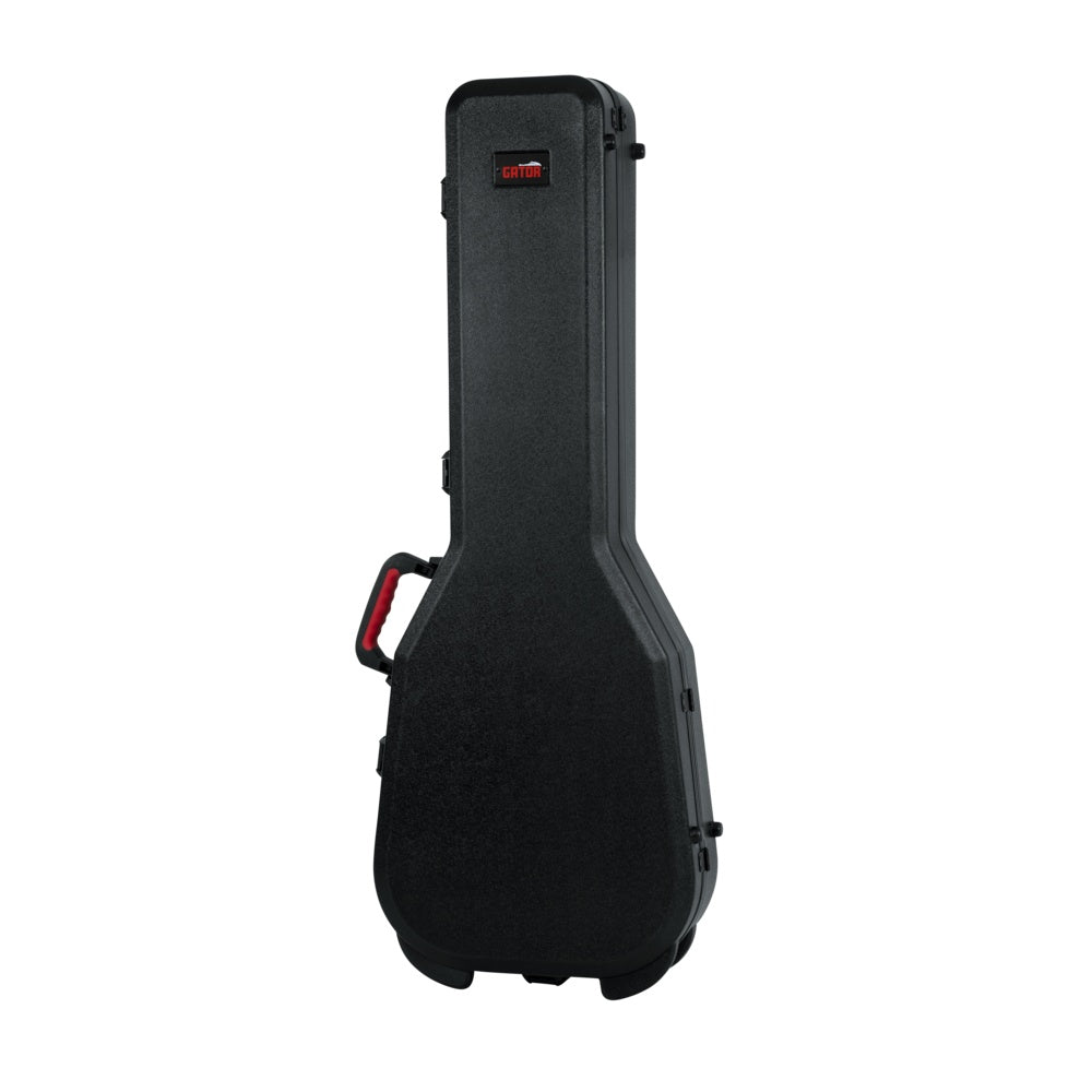 93716_Gator-GTSA-GTRSG-TSA-ATA-Molded-Gibson-SG-Guitar-Case_ALT04sqr