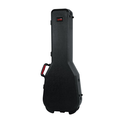 93716_Gator-GTSA-GTRSG-TSA-ATA-Molded-Gibson-SG-Guitar-Case_ALT04sqr