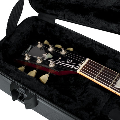 93716_Gator-GTSA-GTRSG-TSA-ATA-Molded-Gibson-SG-Guitar-Case_ALT06sqr