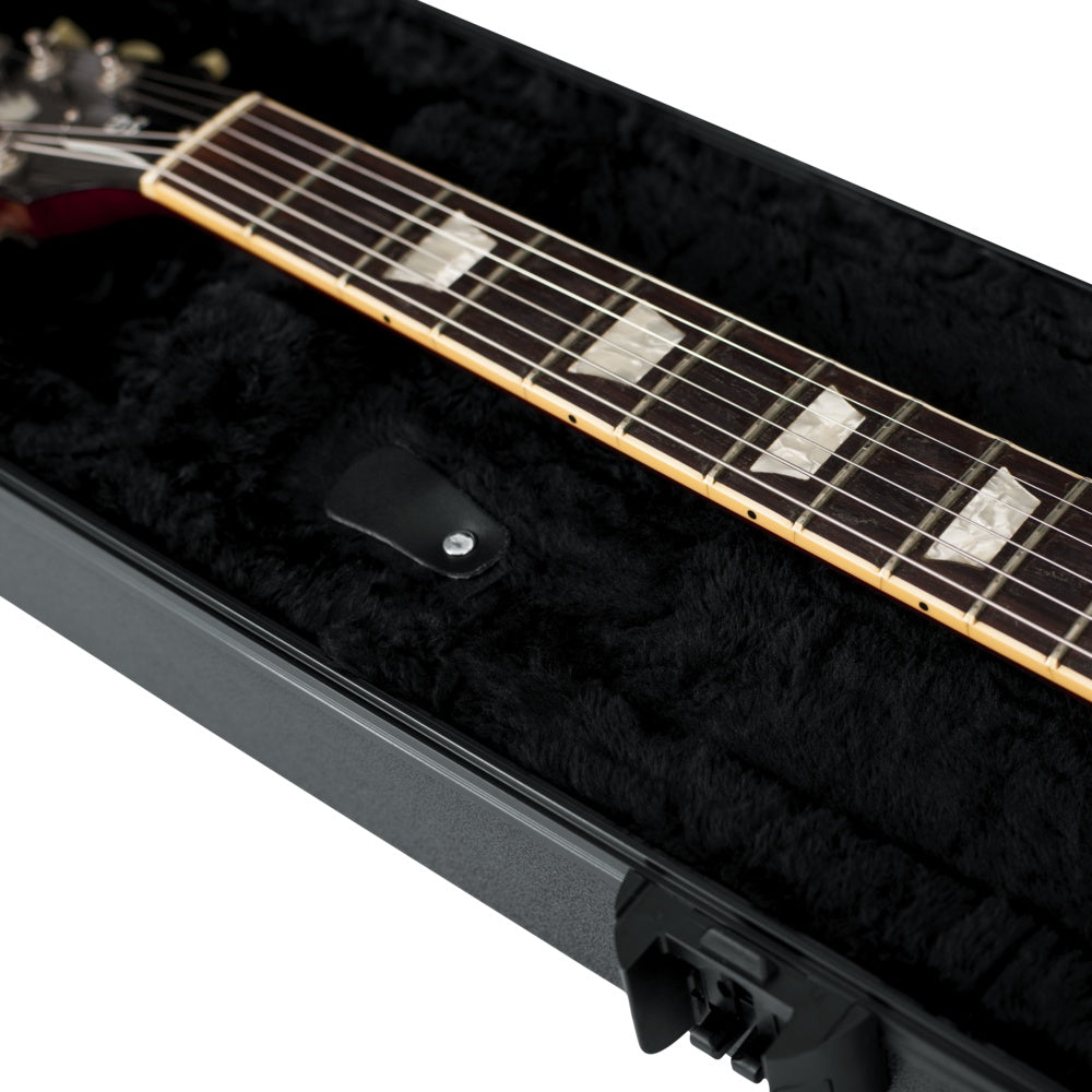 93716_Gator-GTSA-GTRSG-TSA-ATA-Molded-Gibson-SG-Guitar-Case_ALT07sqr