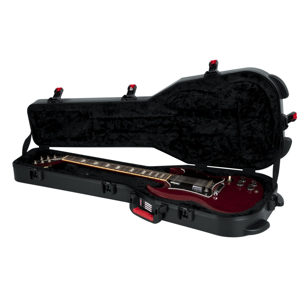 93716_Gator-GTSA-GTRSG-TSA-ATA-Molded-Gibson-SG-Guitar-Case_ALT08sqr