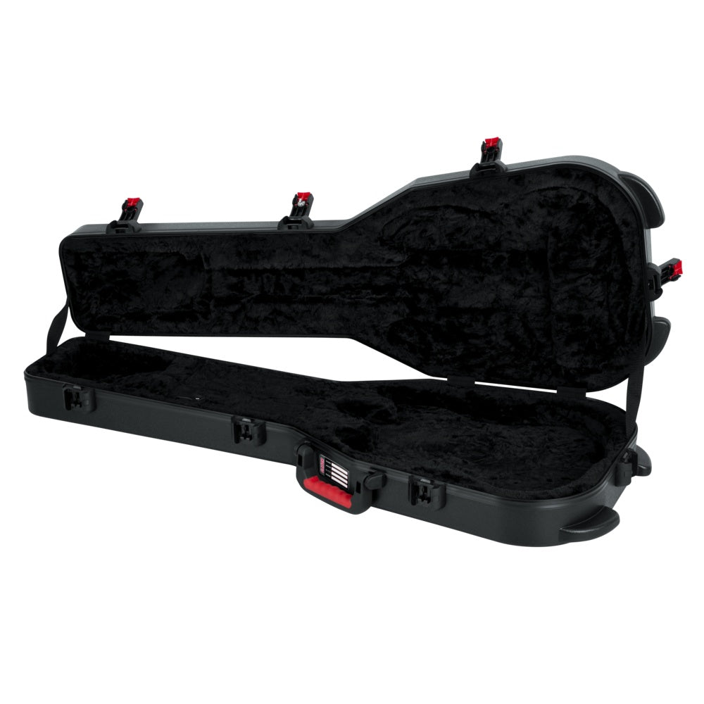 93716_Gator-GTSA-GTRSG-TSA-ATA-Molded-Gibson-SG-Guitar-Case_ALT09sqr