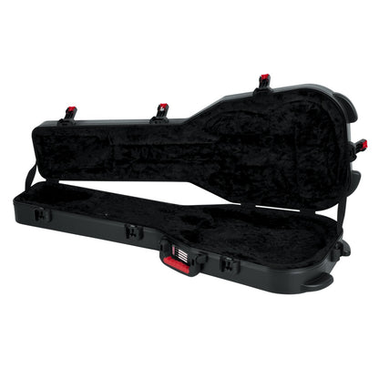 93716_Gator-GTSA-GTRSG-TSA-ATA-Molded-Gibson-SG-Guitar-Case_ALT09sqr