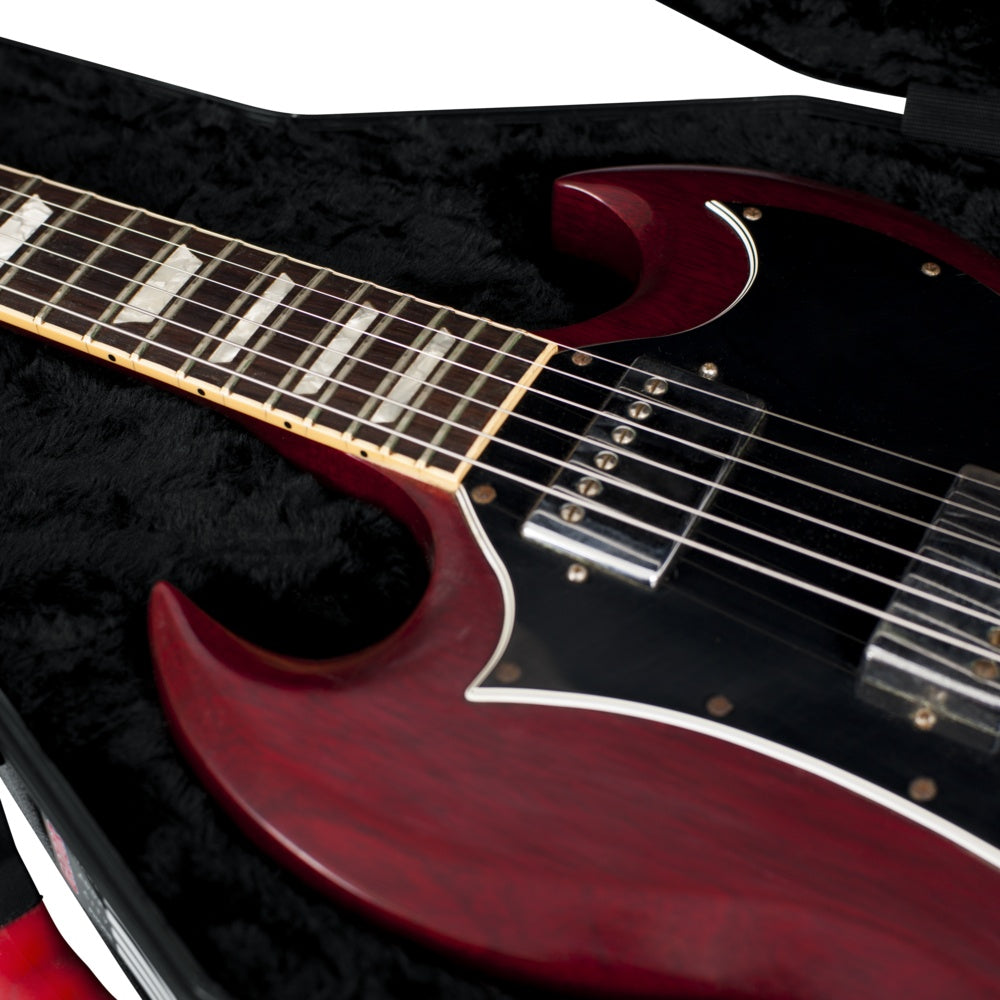 93716_Gator-GTSA-GTRSG-TSA-ATA-Molded-Gibson-SG-Guitar-Case_ALT11sqr