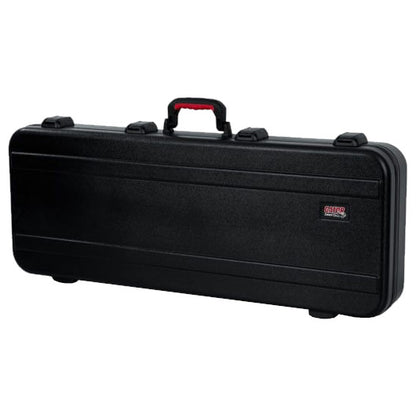 Gator GTSA-KEY49 49-Note Keyboard Case front