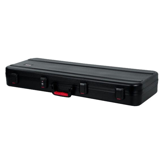 Gator GTSA-KEY49 49-Note Keyboard Case side