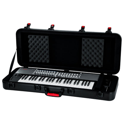 Gator GTSA-KEY49 49-Note Keyboard Case