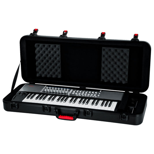 Gator GTSA-KEY49 49-Note Keyboard Case