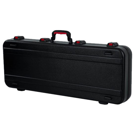 Gator GTSA-KEY49 49-Note Keyboard Case back