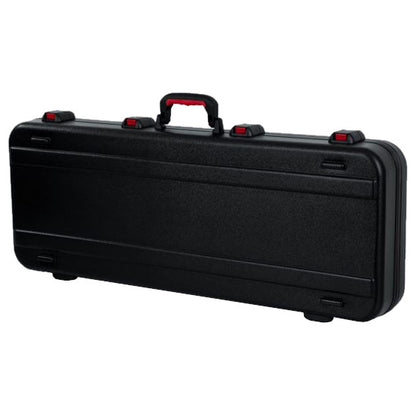 Gator GTSA-KEY49 49-Note Keyboard Case back