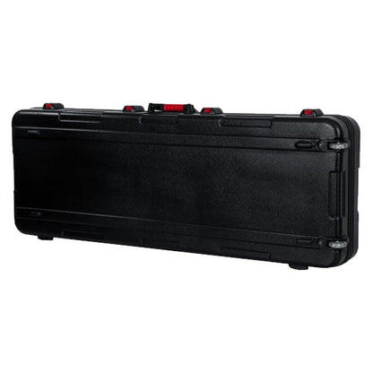 Gator GTSA-KEY76 back