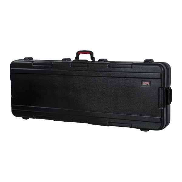 Gator GTSA-KEY76 front