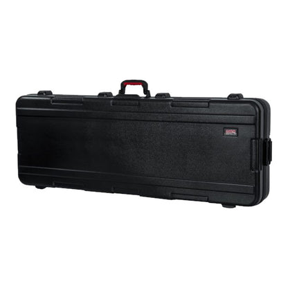 Gator GTSA-KEY76 front