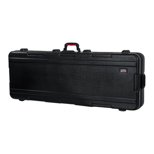 Gator GTSA-KEY76 front