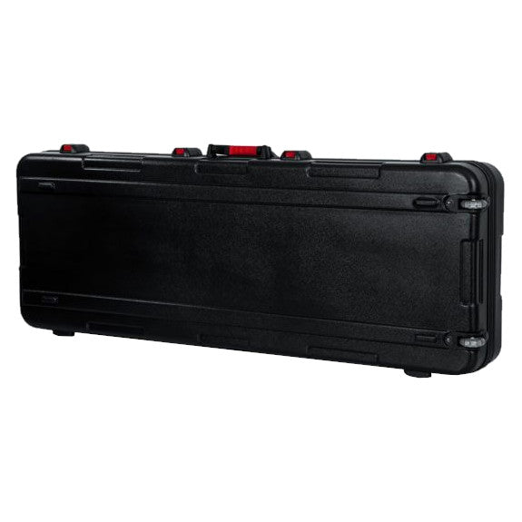 Gator GTSA-KEY76 back