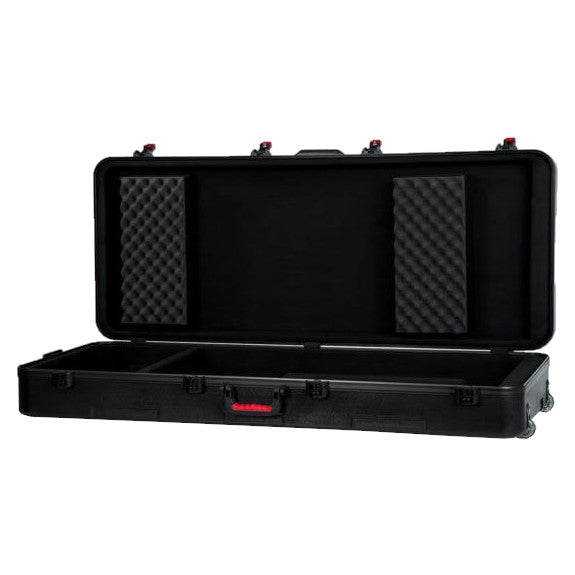 Gator GTSA-KEY76D interior