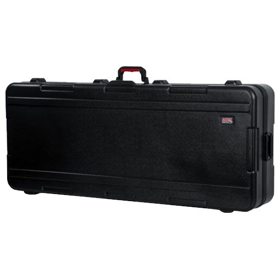 Gator GTSA-KEY76D front