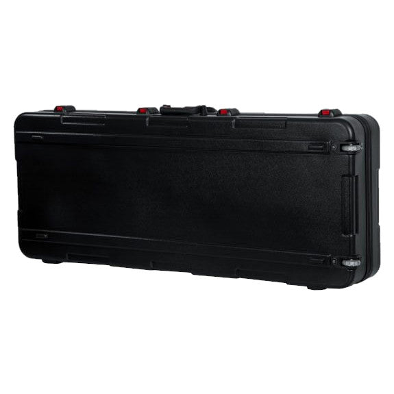 Gator GTSA-KEY76D back