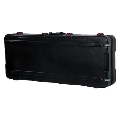 Gator GTSA-KEY76D back