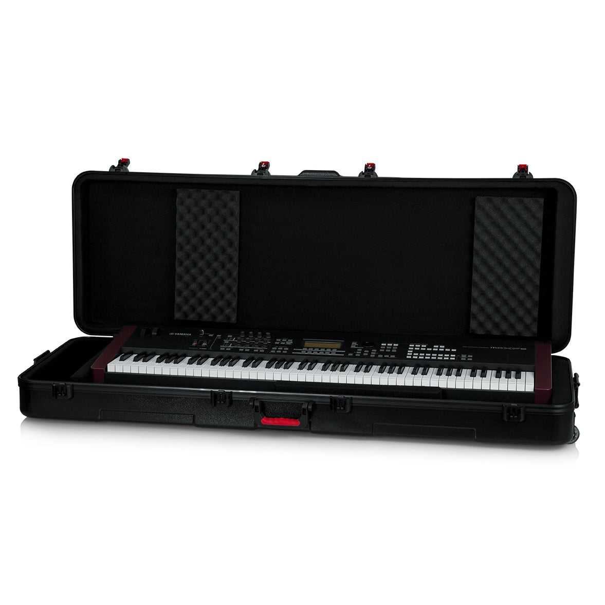 93801_Gator-GTSA-KEY88-TSA-ATA-Molded-88-Note-Keyboard-Case-with-Wheels_ALT01sqr