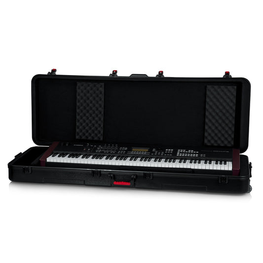 93801_Gator-GTSA-KEY88-TSA-ATA-Molded-88-Note-Keyboard-Case-with-Wheels_ALT01sqr