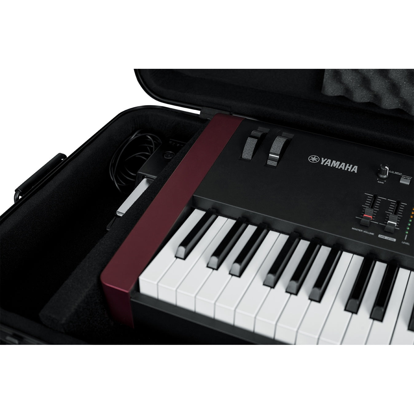 93801_Gator-GTSA-KEY88-TSA-ATA-Molded-88-Note-Keyboard-Case-with-Wheels_ALT02sqr