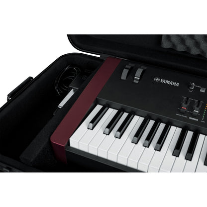 93801_Gator-GTSA-KEY88-TSA-ATA-Molded-88-Note-Keyboard-Case-with-Wheels_ALT02sqr