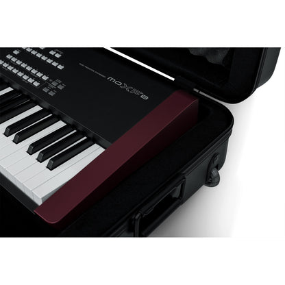 93801_Gator-GTSA-KEY88-TSA-ATA-Molded-88-Note-Keyboard-Case-with-Wheels_ALT03sqr