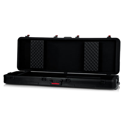 93801_Gator-GTSA-KEY88-TSA-ATA-Molded-88-Note-Keyboard-Case-with-Wheels_ALT04sqr