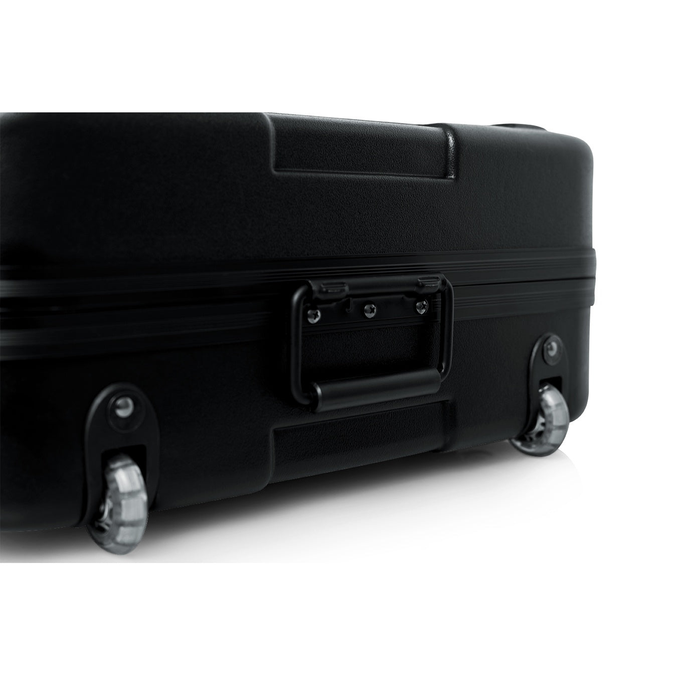 93801_Gator-GTSA-KEY88-TSA-ATA-Molded-88-Note-Keyboard-Case-with-Wheels_ALT05sqr