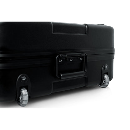 93801_Gator-GTSA-KEY88-TSA-ATA-Molded-88-Note-Keyboard-Case-with-Wheels_ALT05sqr