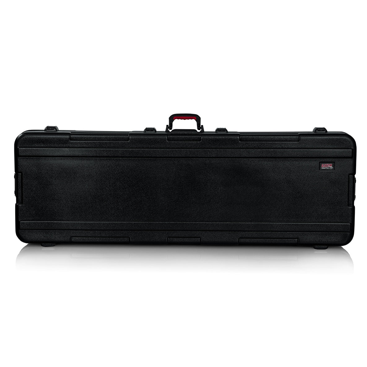 93801_Gator-GTSA-KEY88-TSA-ATA-Molded-88-Note-Keyboard-Case-with-Wheels_ALT07sqr