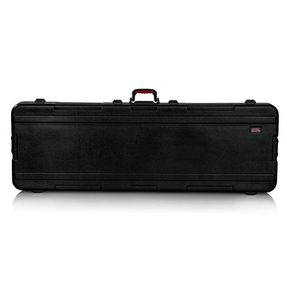 93801_Gator-GTSA-KEY88-TSA-ATA-Molded-88-Note-Keyboard-Case-with-Wheels_ALT07sqr