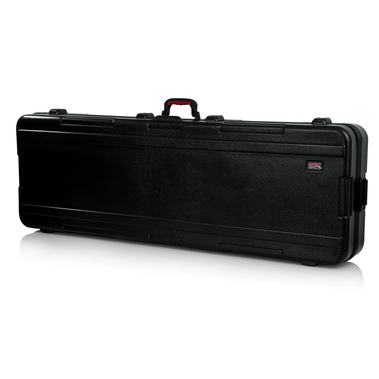 93801_Gator-GTSA-KEY88-TSA-ATA-Molded-88-Note-Keyboard-Case-with-Wheels_ALT08sqr