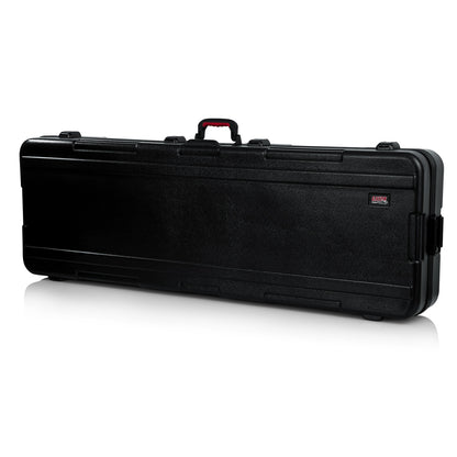 93801_Gator-GTSA-KEY88-TSA-ATA-Molded-88-Note-Keyboard-Case-with-Wheels_ALT08sqr