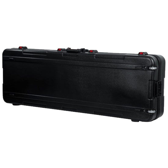 Gator GTSA-KEY88D back