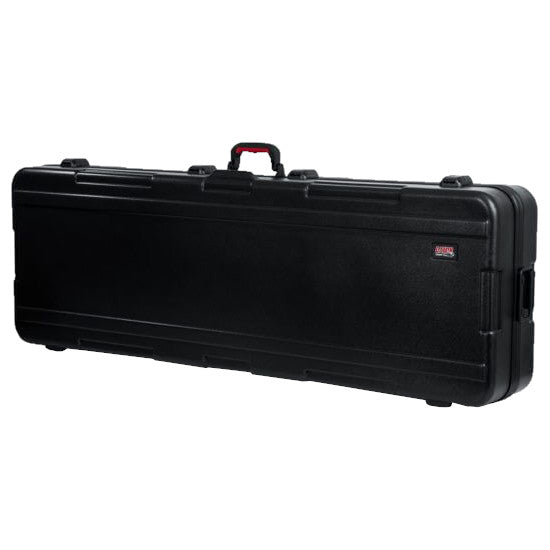 Gator GTSA-KEY88D front