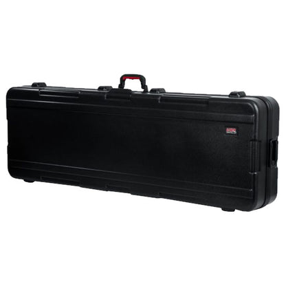 Gator GTSA-KEY88D front