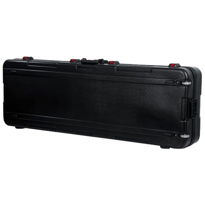 Gator GTSA-KEY88D back