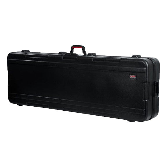 Gator GTSA-KEY88SL front