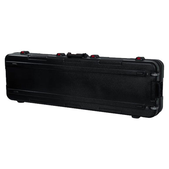 Gator GTSA-KEY88SL back